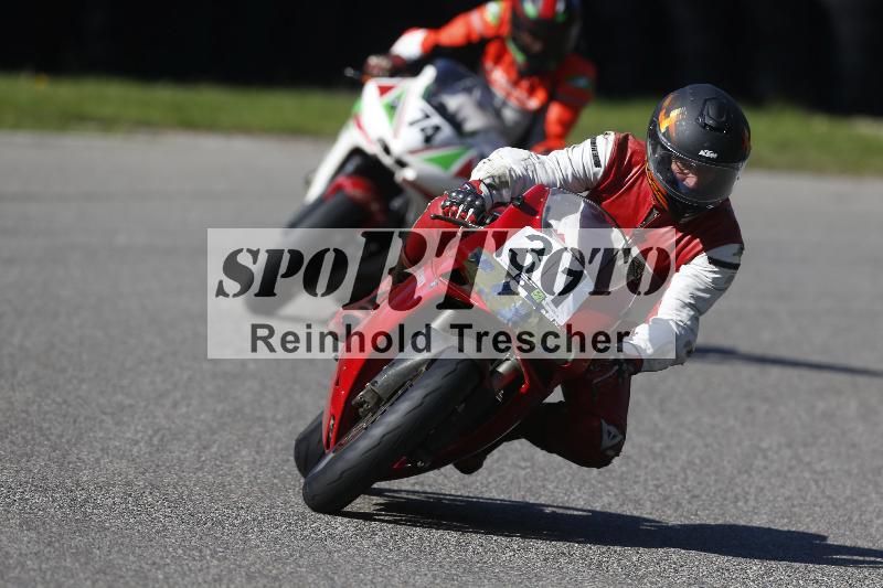 /56 02.10.2025 Speer Racing ADR/Classic/31